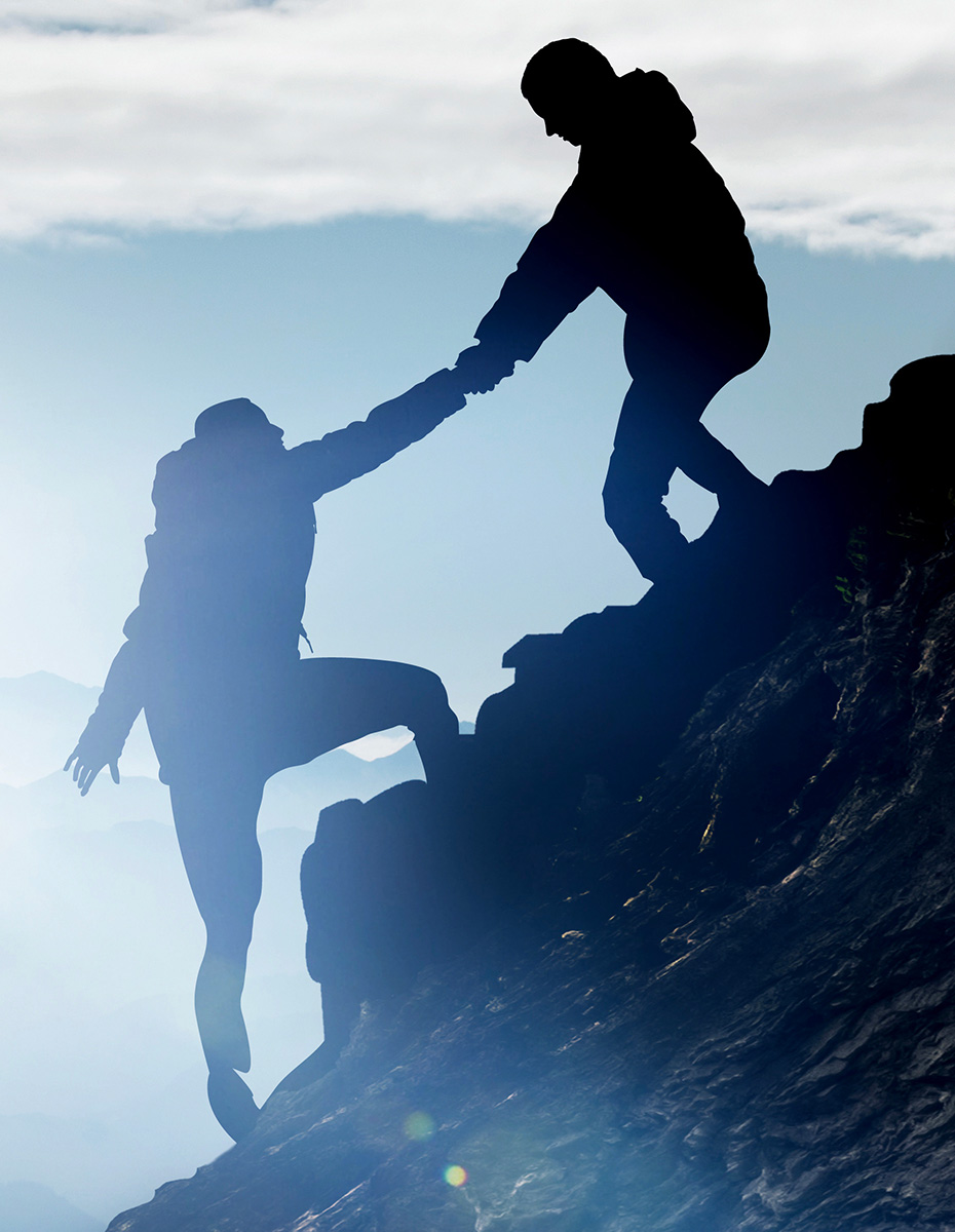 Accompagnement périménopause et ménopause